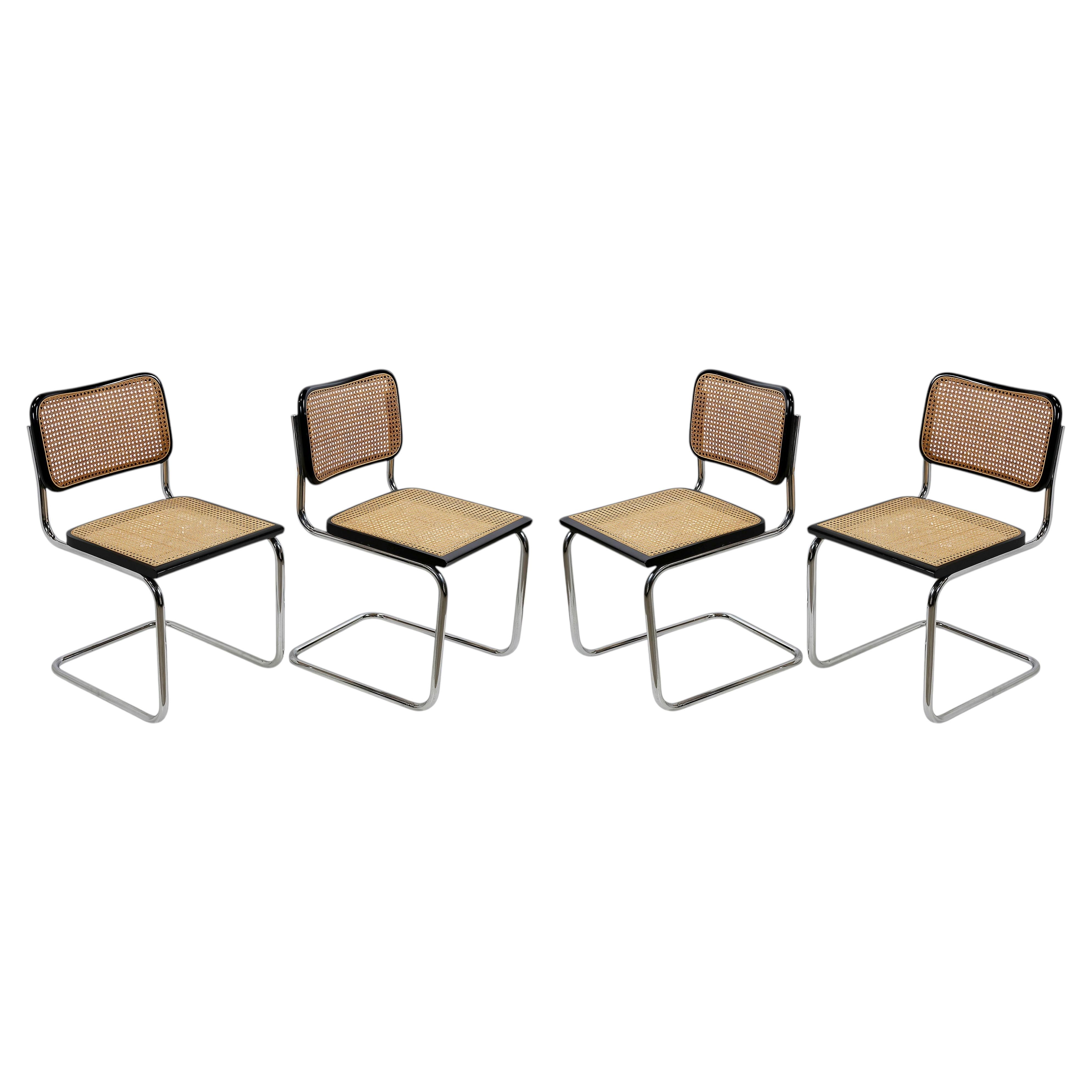 Cesca Chair