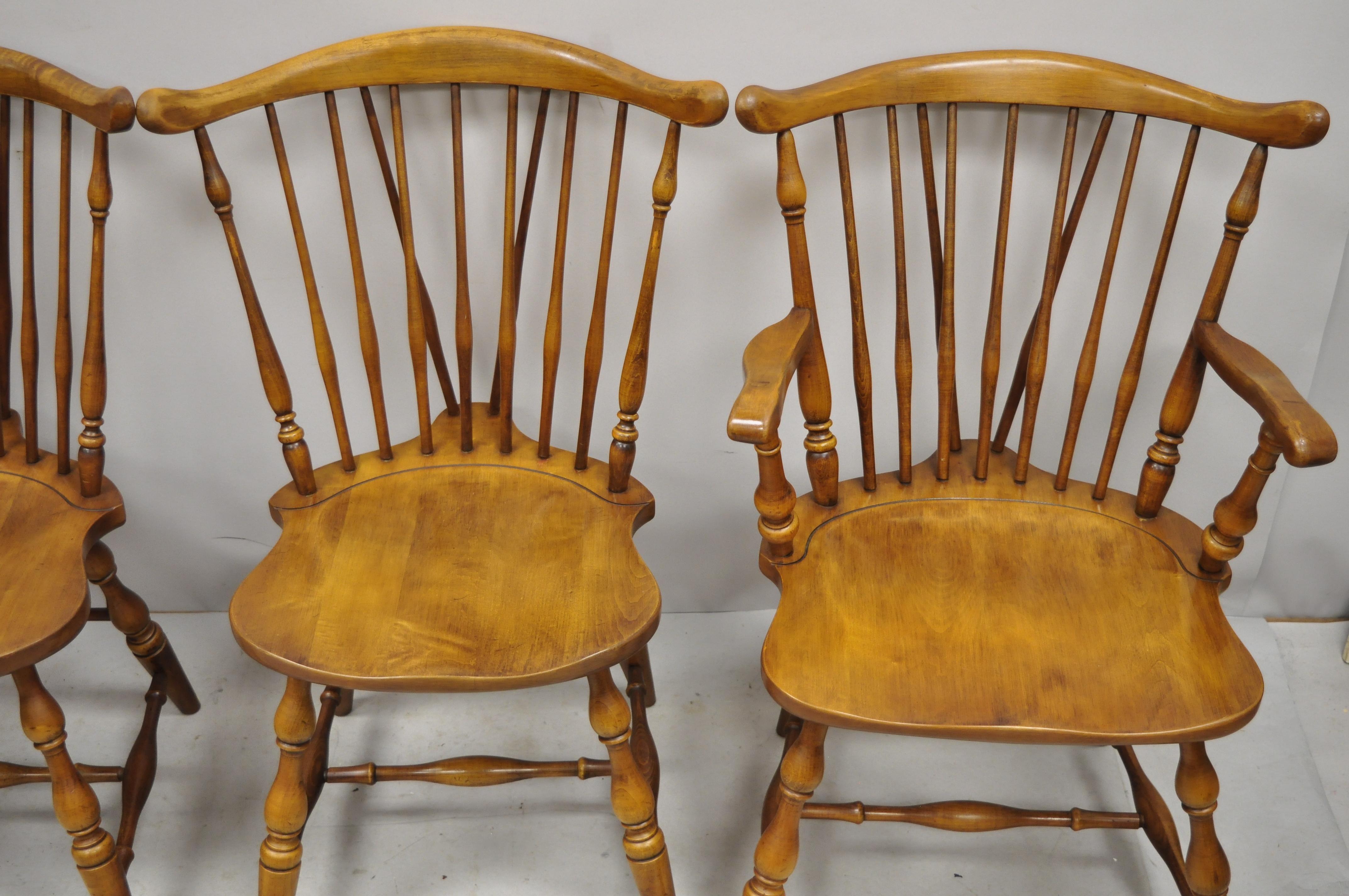 pennsylvania house chairs