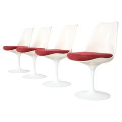 Dining Room Chairs