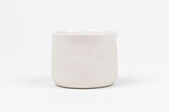 Set of 4 Plain Cup by Studio Cúze