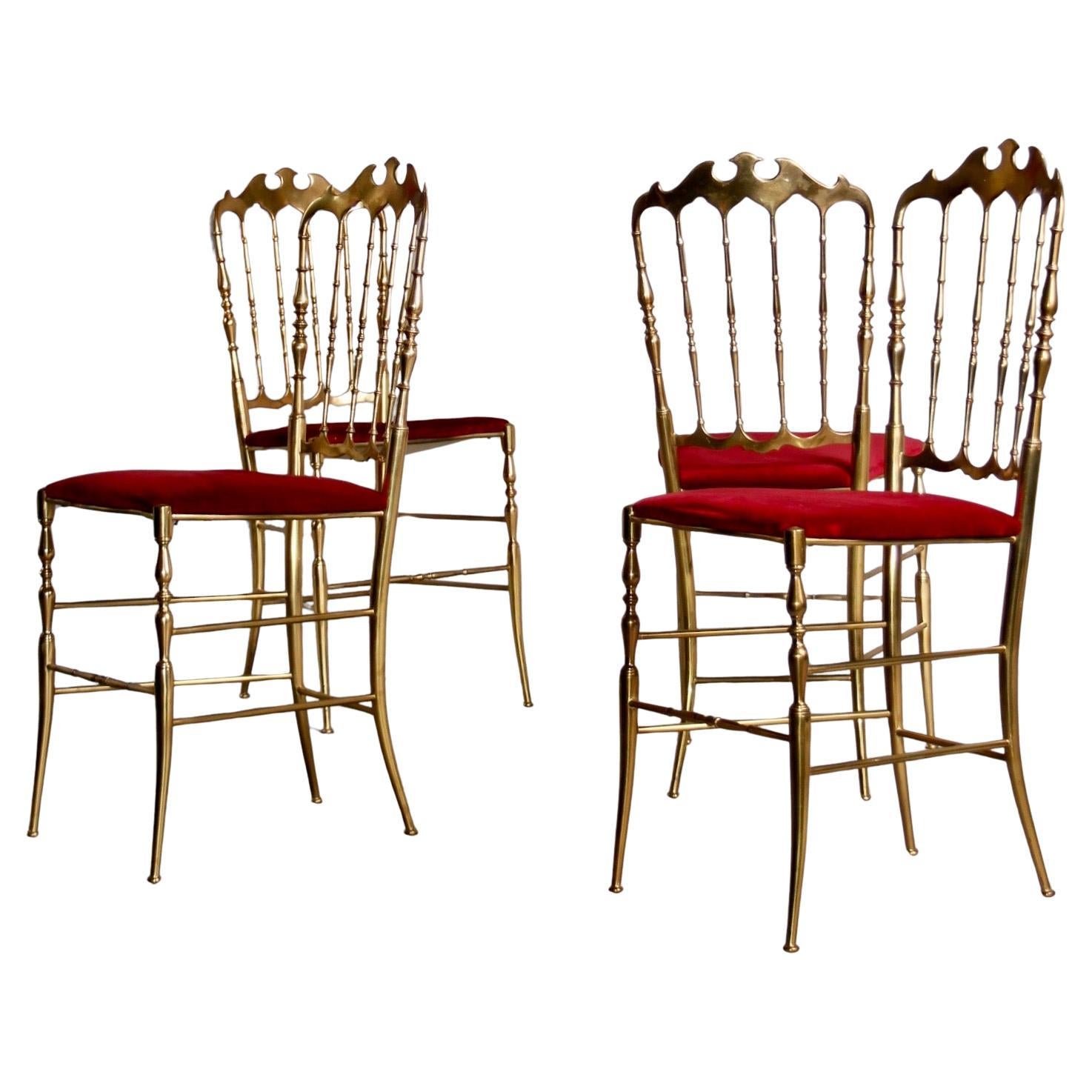 Chiavari Chairs - 45 For Sale at 1stDibs | brass chiavari Chiavari Chairs - 45 For Sale at 1stDibs | brass chiavari