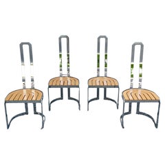 Dining Room Chairs