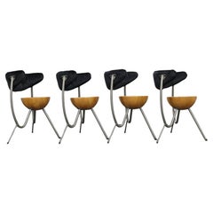 Dining Room Chairs