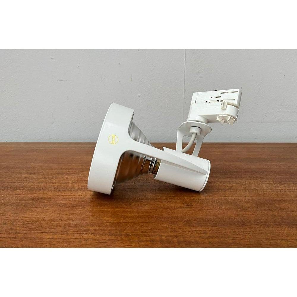 Satz von 4 postmodernen italienischen Deckenleuchten Modell 2899 von Reggiani, 1990er Jahre im Angebot 5