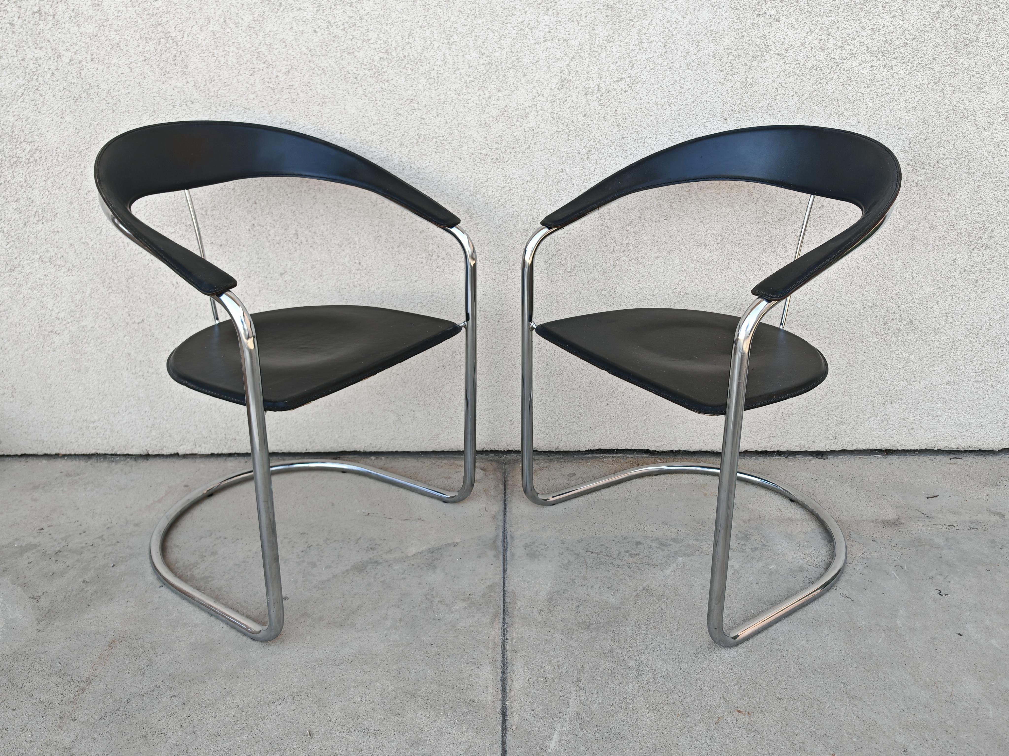 Arrben Furniture - 31 For Sale at 1stDibs | arrben italy chair