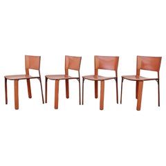 Dining Room Chairs