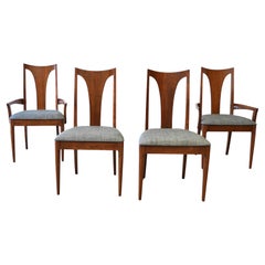 Dining Room Chairs