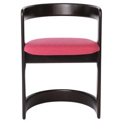 Dining Room Chairs