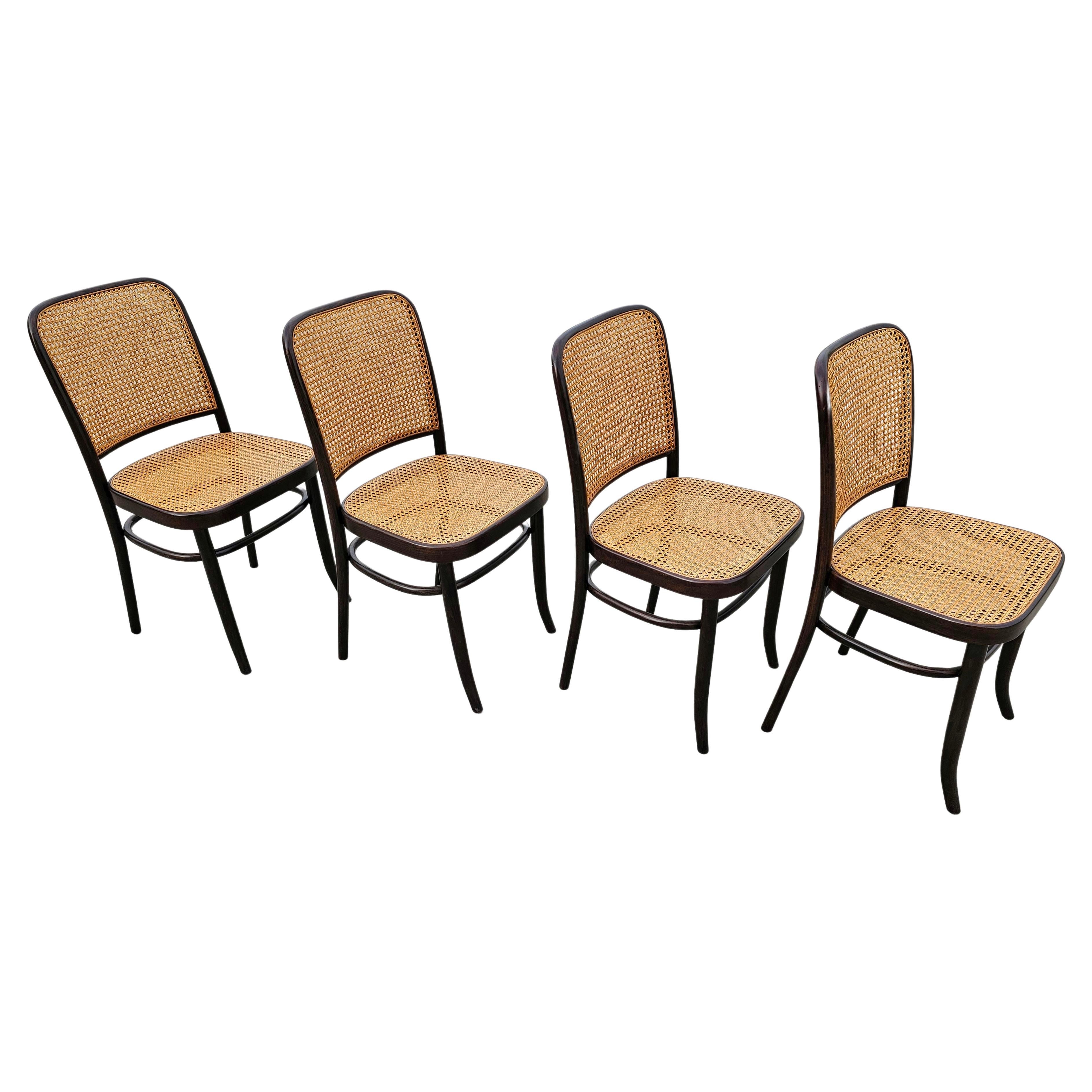 J & J Kohn & Mundus Furniture - 15 For Sale at 1stDibs J & J Kohn & Mundus Furniture - 15 For Sale at 1stDibs