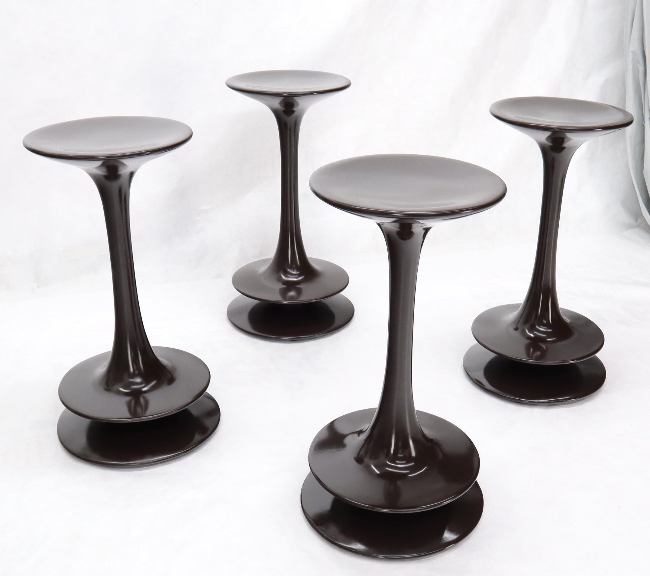 composite bar stools