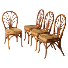 Chaises