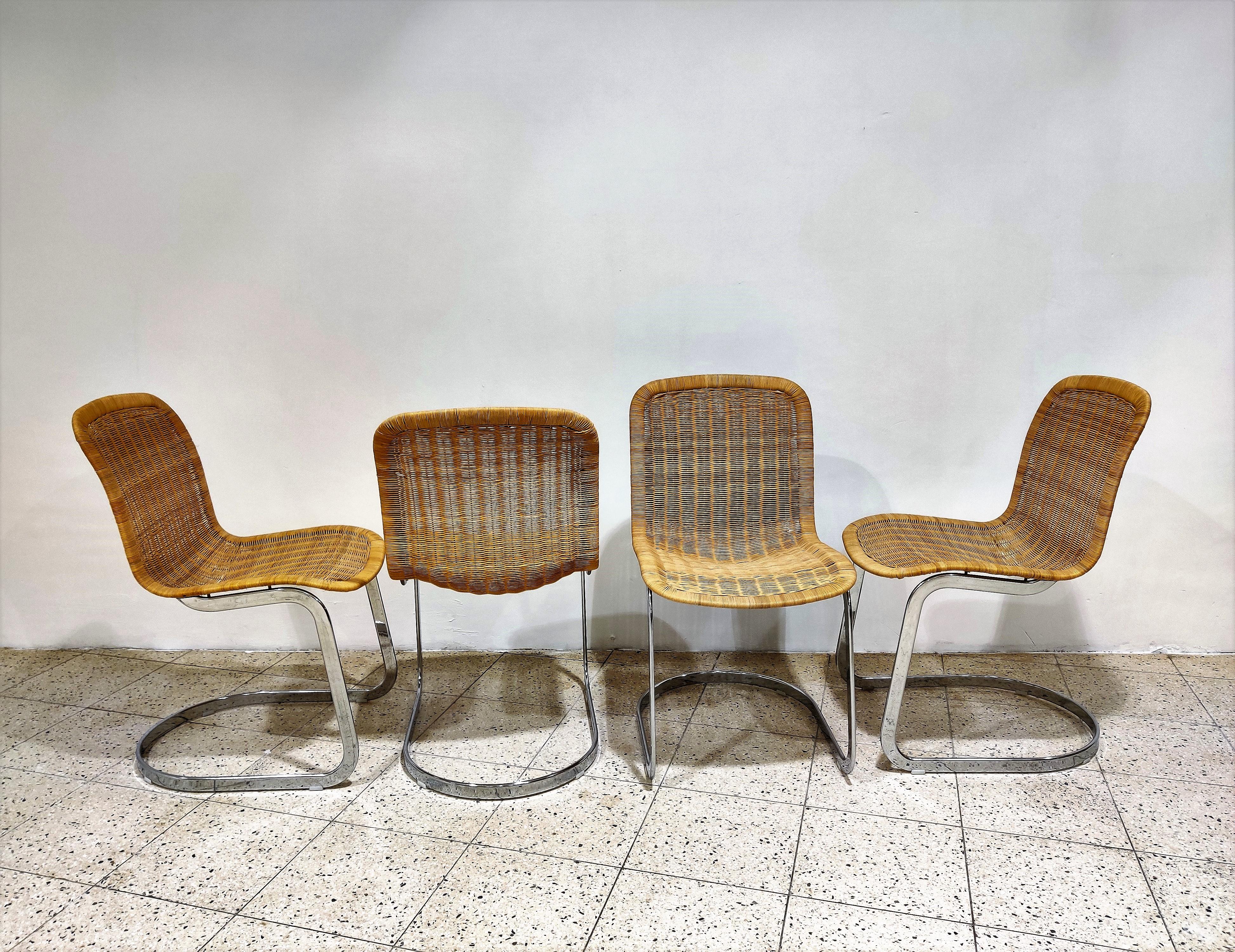 cidue chairs