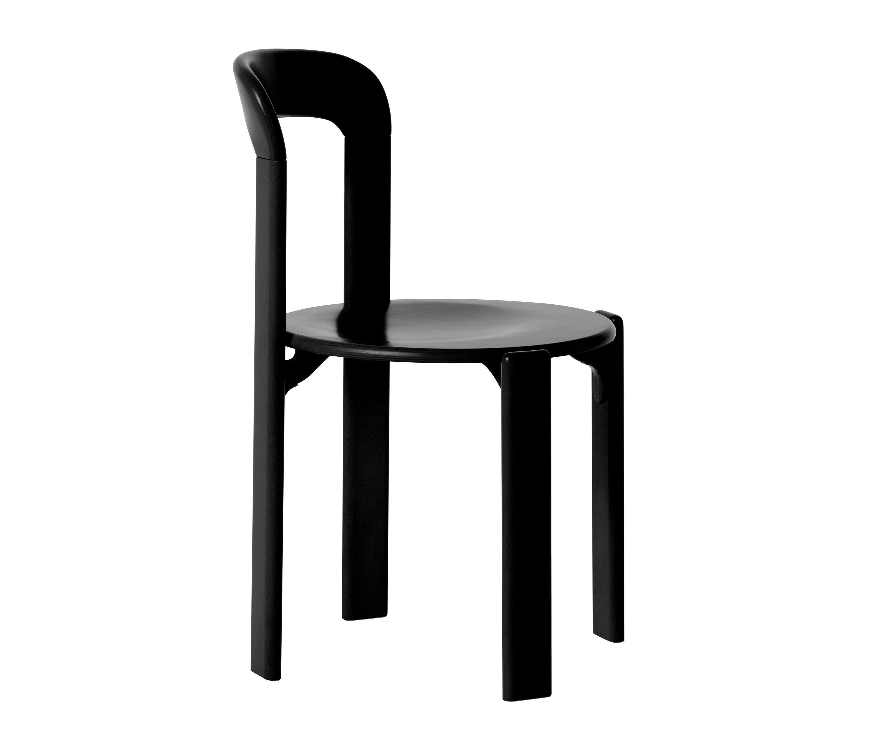 dietiker rey chair