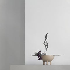 Set of 4 Sand Duck Bowl Big by 101 Copenhagen