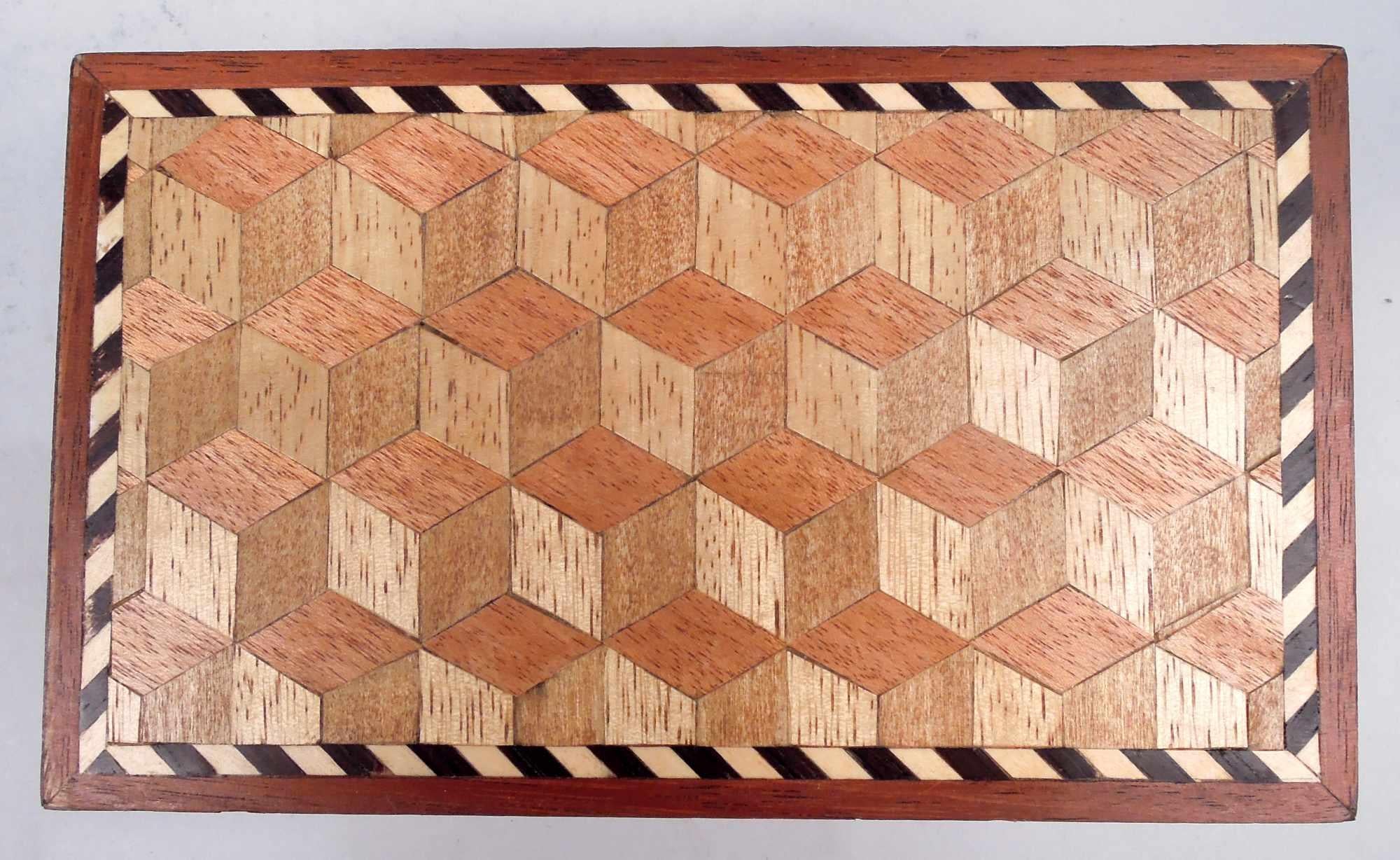 Set of 4 Scottish Victorian Drumming Monkey Place Card Holders, 1899 For Sale 3