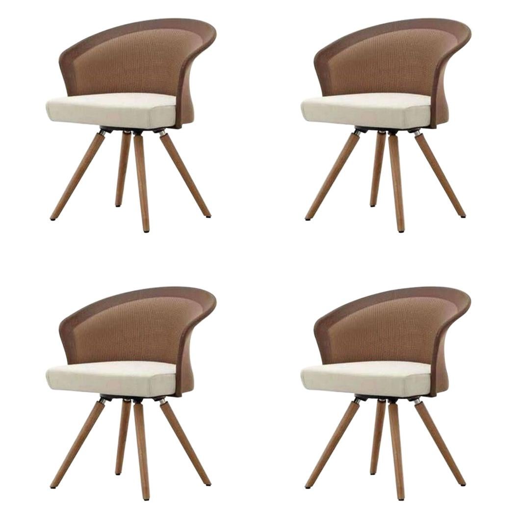 Tonon furniture on sale