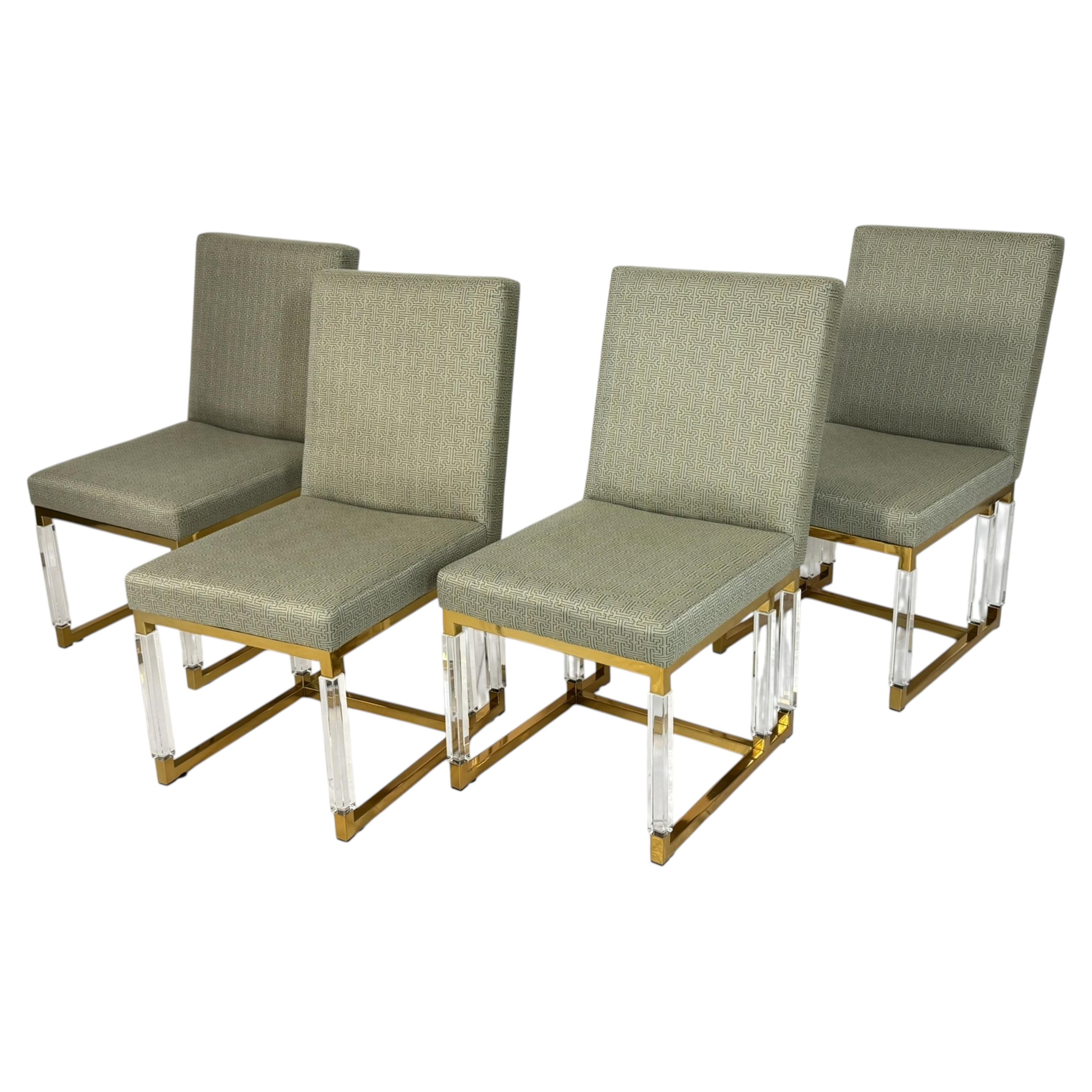 Charles Hollis Jones Furniture - 401 For Sale at 1stDibs | charles