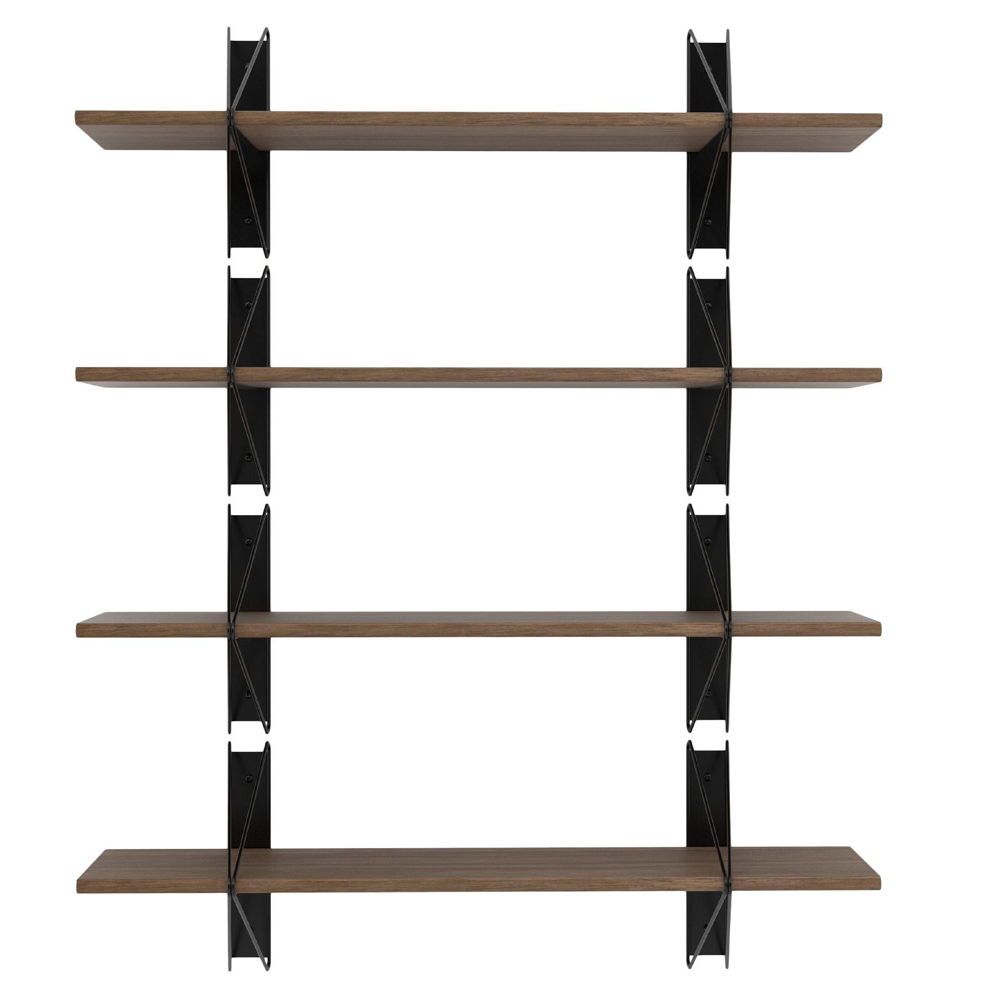 Price on this configuration includes 4 52