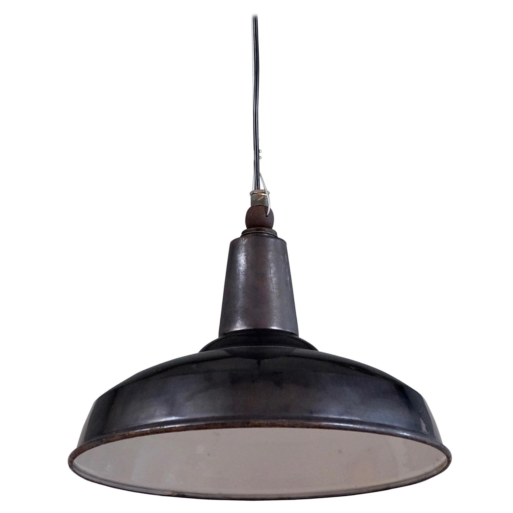 1930s ceiling lights deals