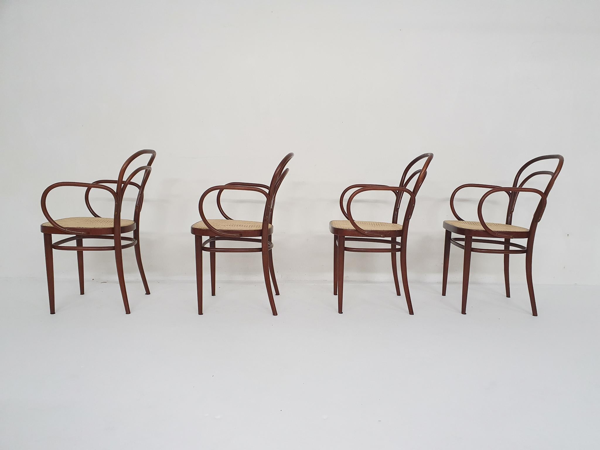 thonet 78