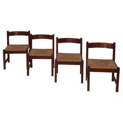 Dining Room Chairs