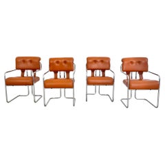 Dining Room Chairs