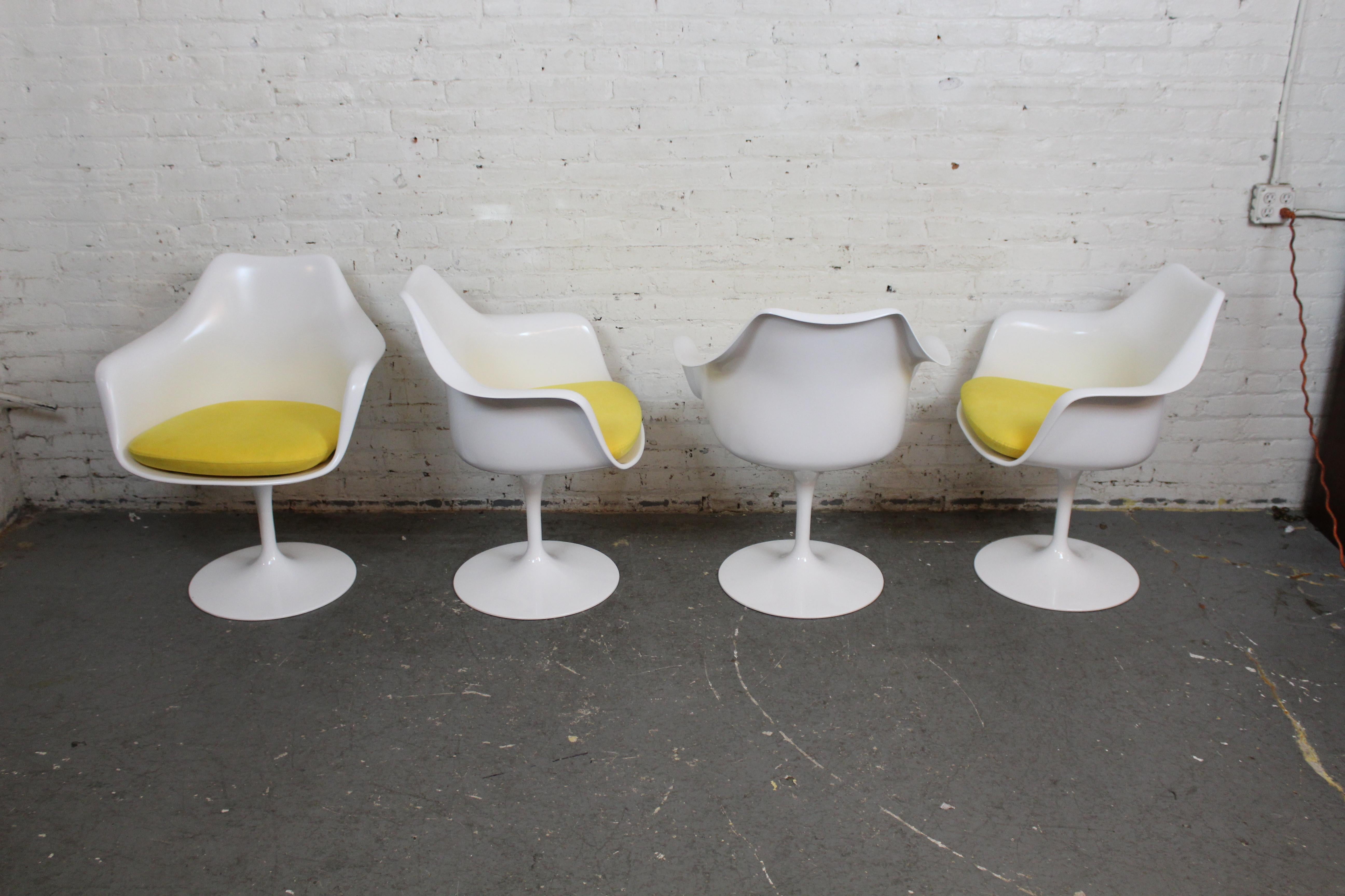Set of 4 