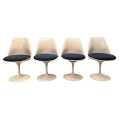 Cotton Seating