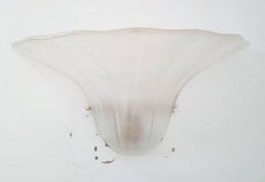 Set of 4 Uplight Sconces
