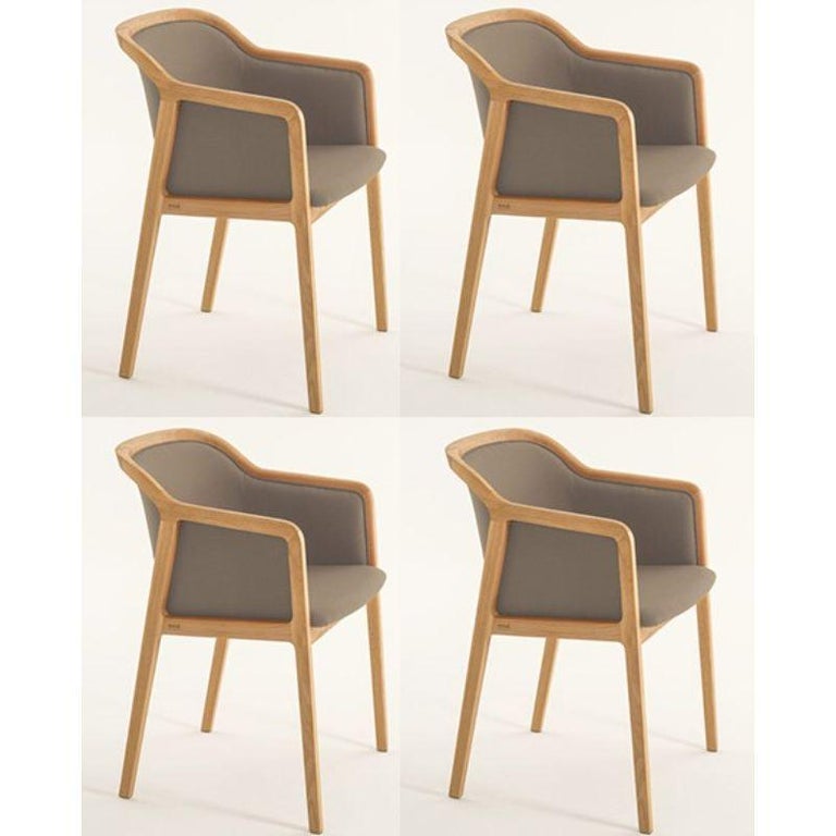 Fauteuil cabriolet alba espaces fauteuils faible encombrement microfibre catégories appoint
