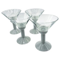 Glass