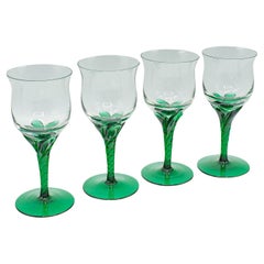 Glass
