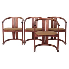 Dining Room Chairs