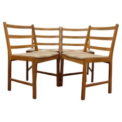 Dining Room Chairs