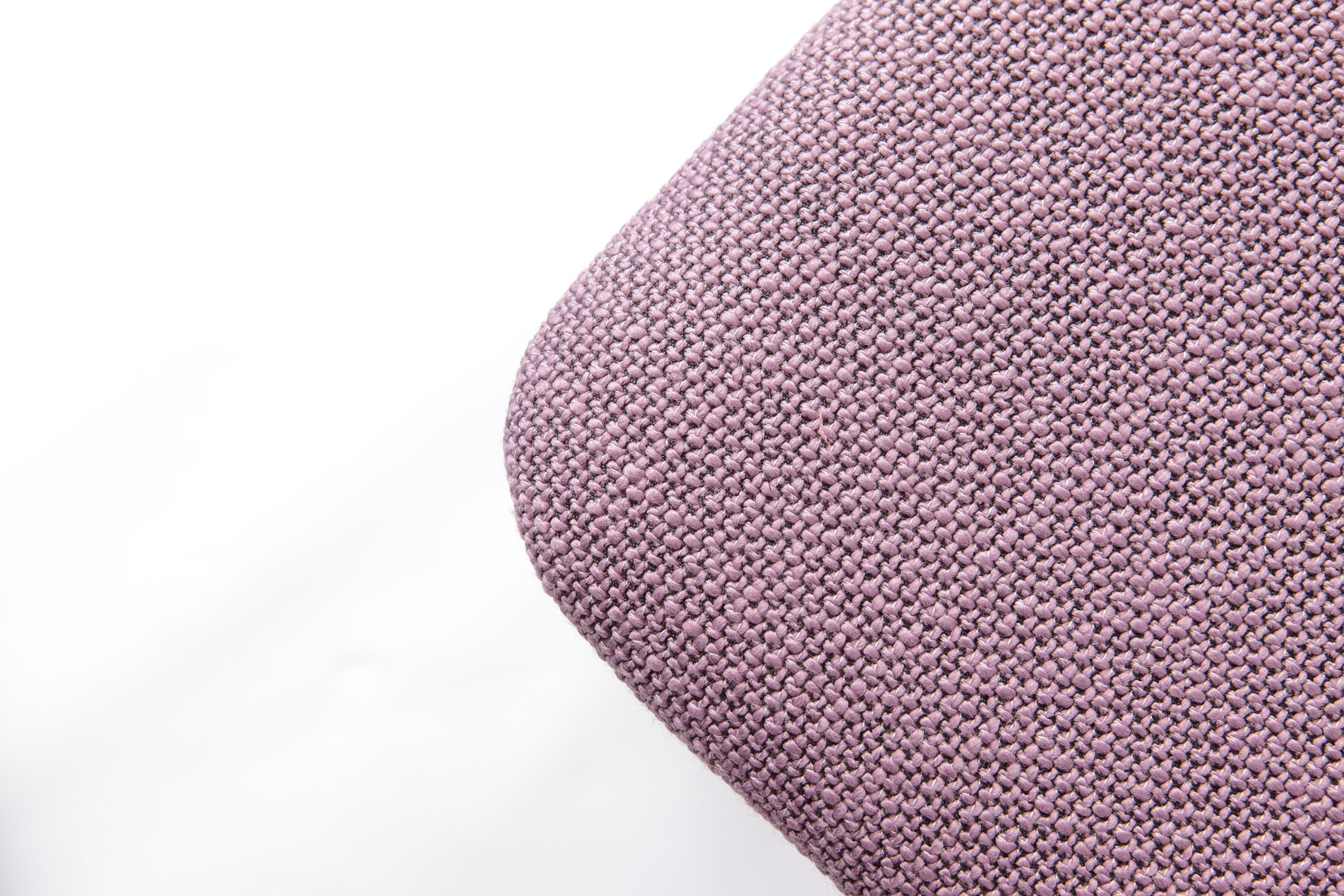 Satz von 4 Vintage-Esszimmerstühlen, 1960-70er Jahre Deutsch Mitte des Jahrhunderts Modern, Buchenholz F im Angebot 1