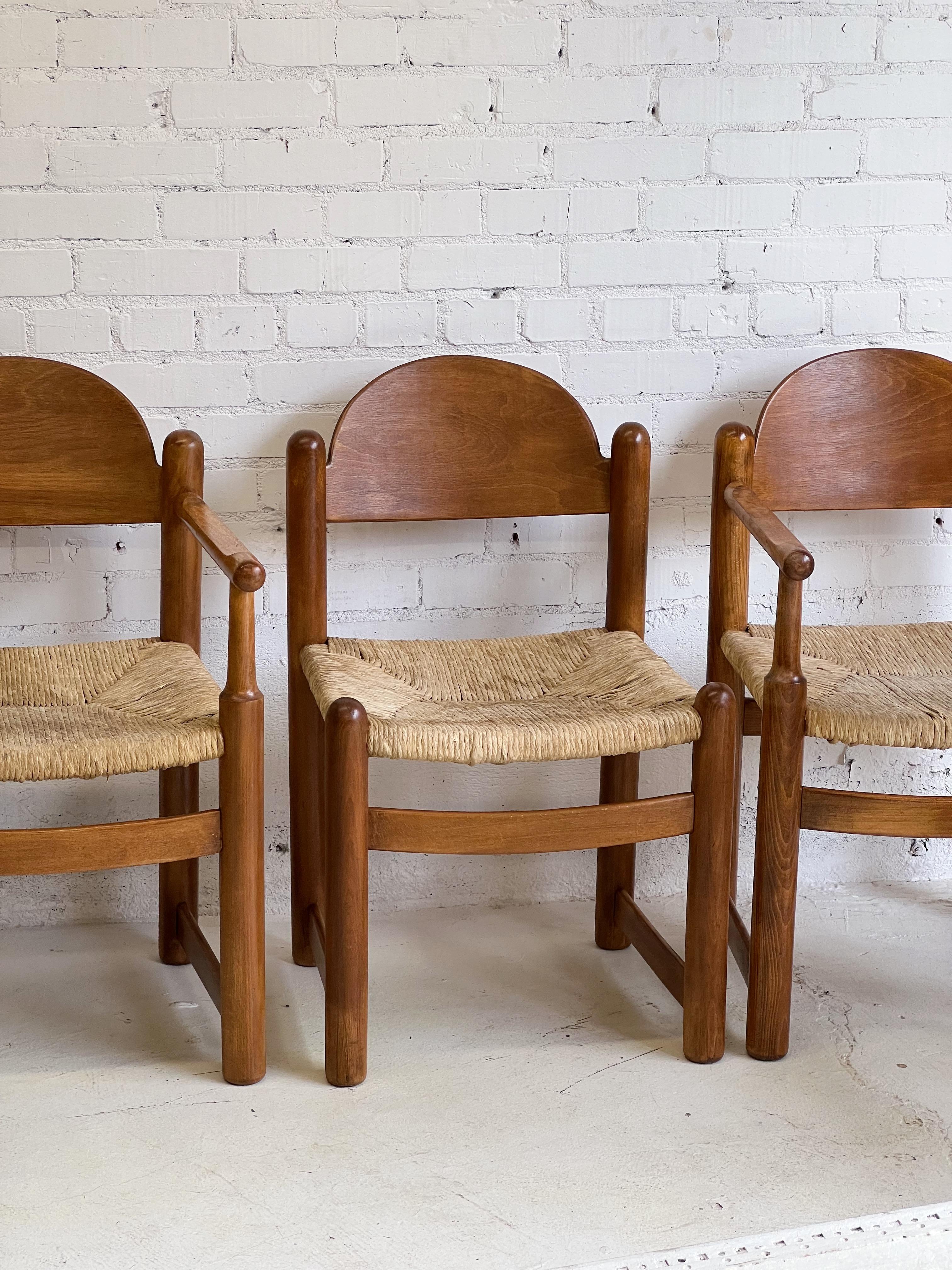 lowenstein chairs