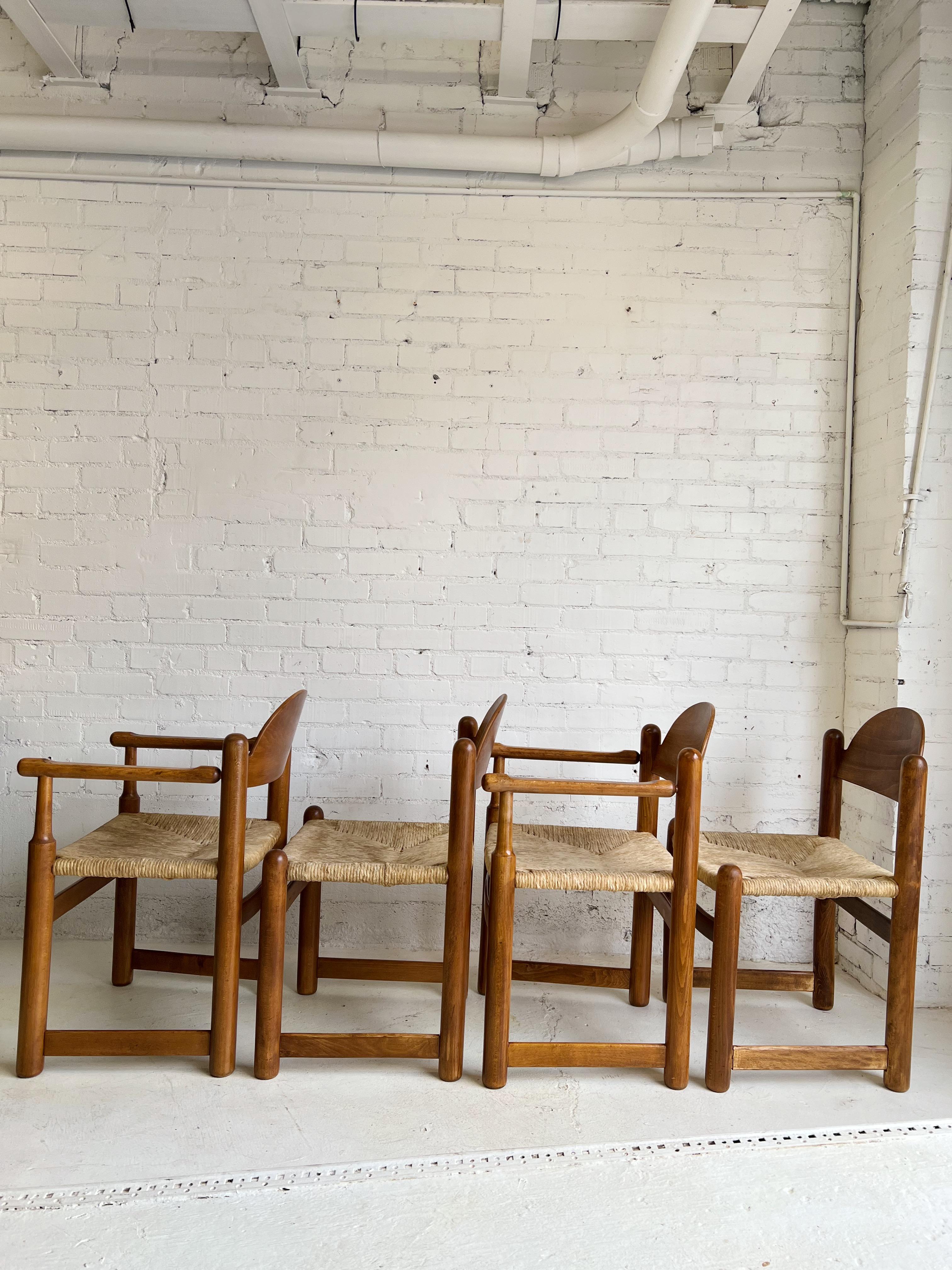 hank lowenstein padova chairs