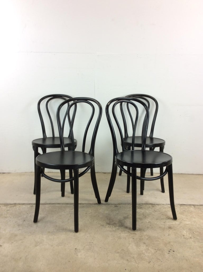 Ikea cafe chairs hotsell