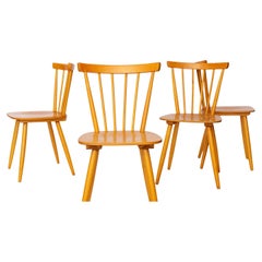 Dining Room Chairs