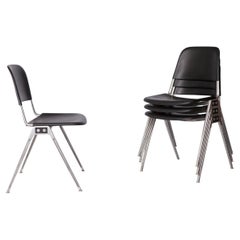 Chaises de salle à manger