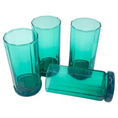 Glass