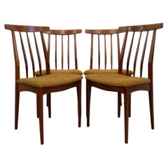 Dining Room Chairs