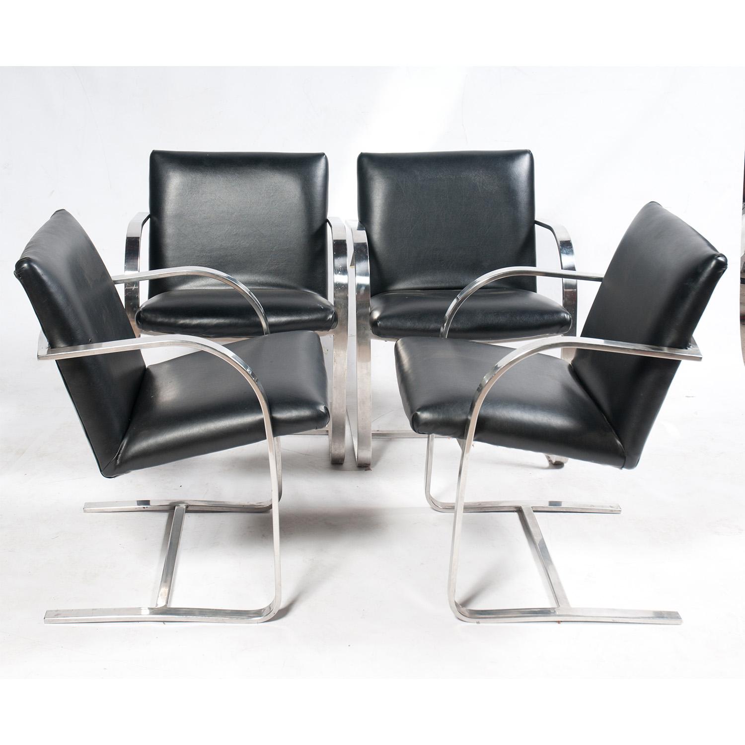 brno chairs for sale