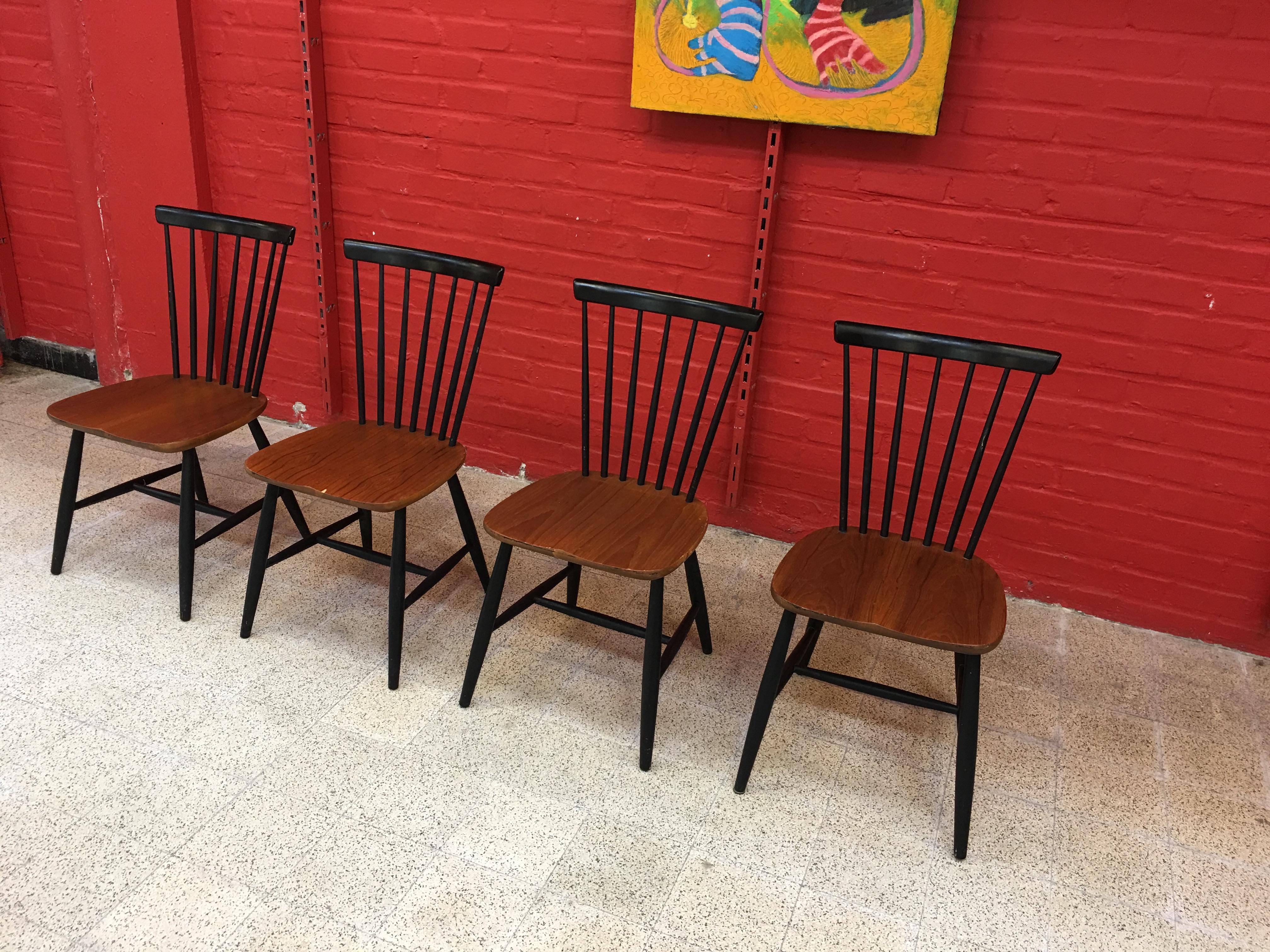 hagafors chairs