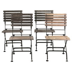 Patio and Garden Furniture