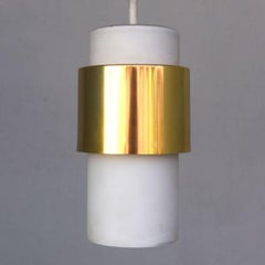 Set of 4 Vintage Wall Lights Italian Design, 1970s