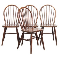 Dining Room Chairs