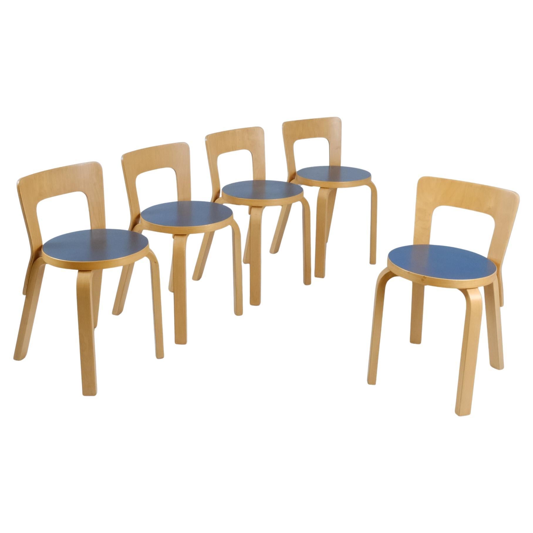 Huonekalu-Ja Rakennustyötedas Oy Chairs