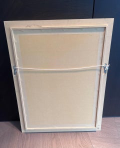 Set of 5 Antique Botanical Lithographs of Lilies, Elwes & Fitch, 1877 - 1880