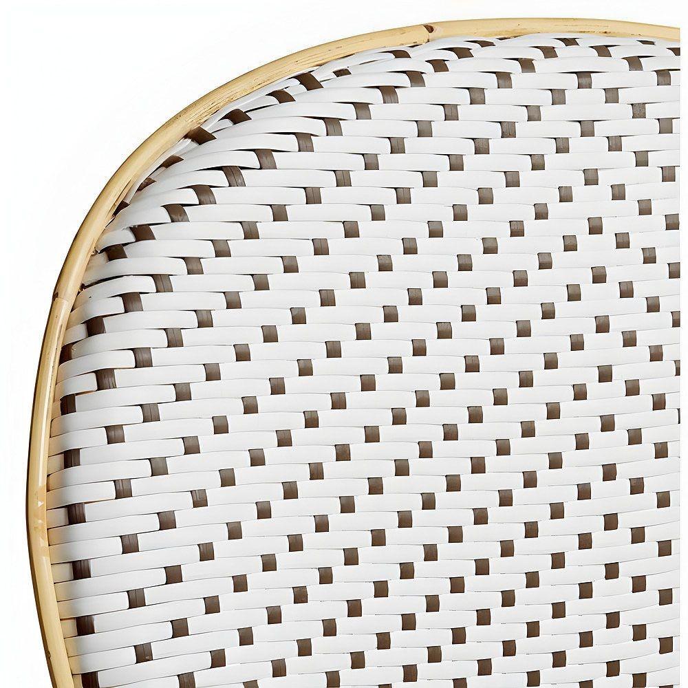 Set of 5 Danish Bistro 
